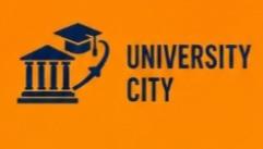 University City