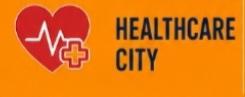 Healthcare City
