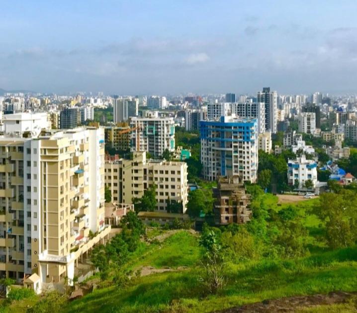 Pune