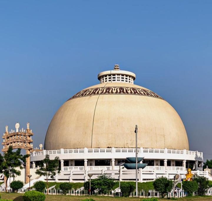 Nagpur